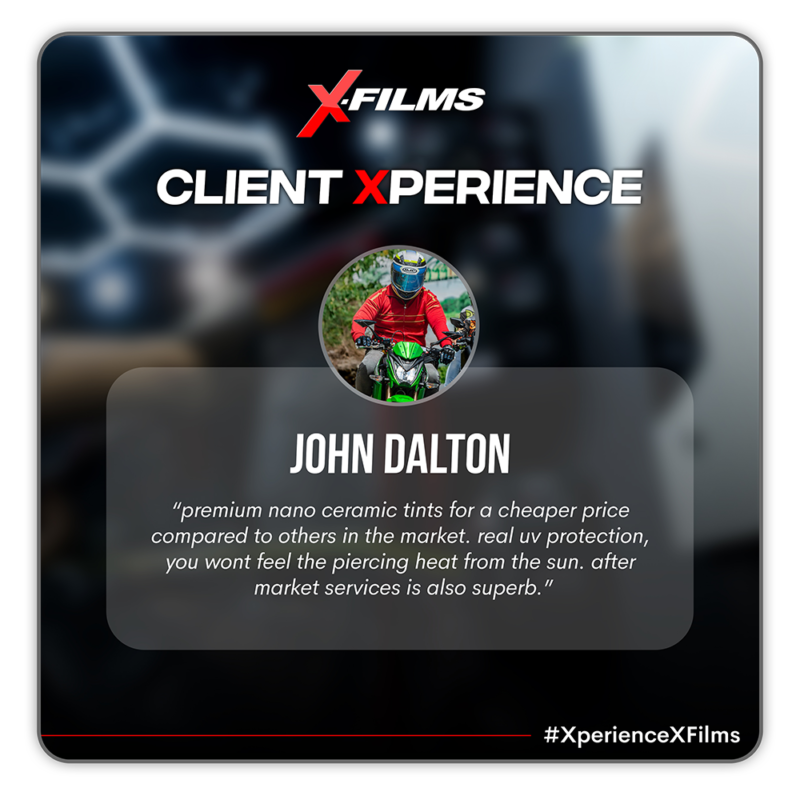 X-Film – Official Website